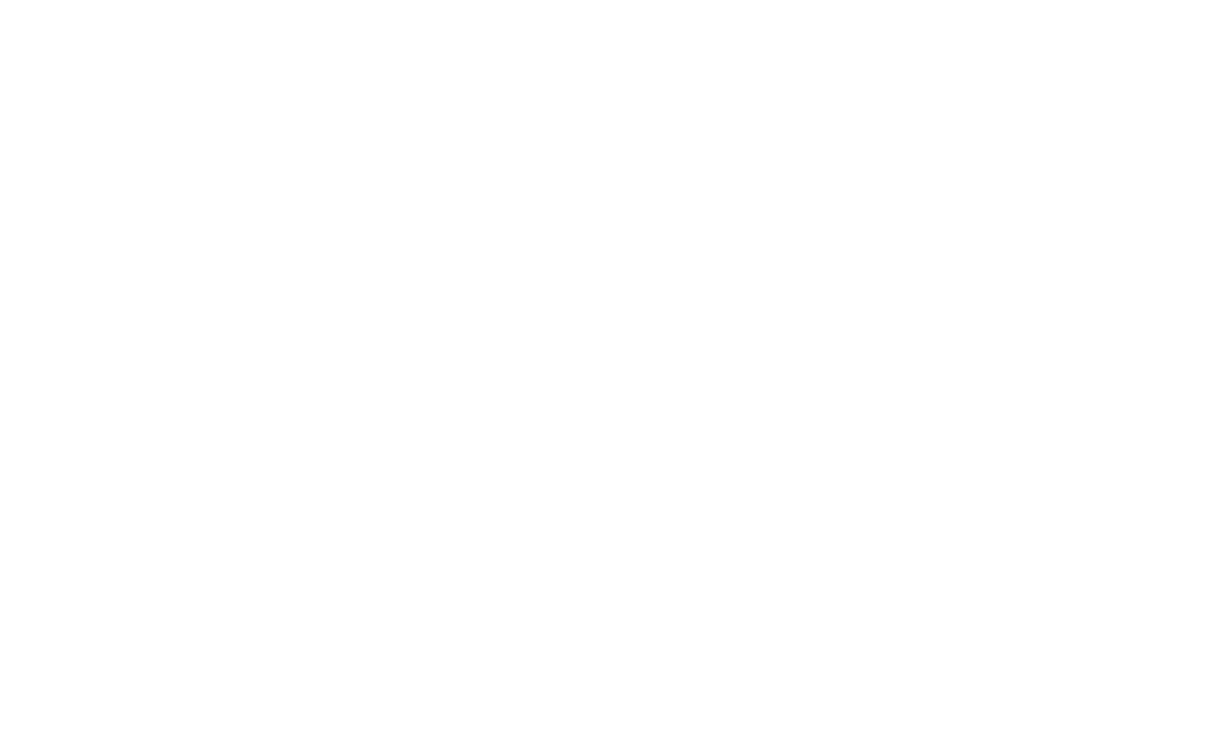 Logo de la empresa GUIGUS con fondo blanco